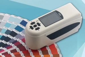 哪些因素对快猫视频APP污测量结果有影响?应该注意什么?