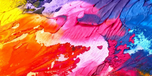 快猫视频APP污是怎么建立产品颜色公差标准的?