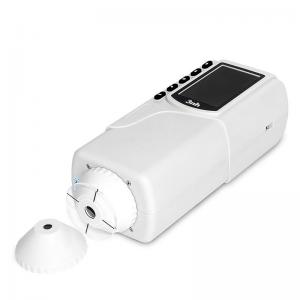 了解快猫视频APP污怎么样配色的?