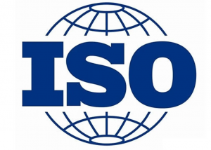 了解国际印刷参考标准、色彩标准和组织