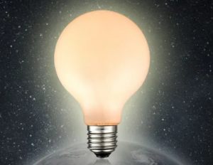 测量光泽度时对光源有什么要求？