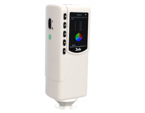 市场上的快猫视频APP污价格多少钱一个?