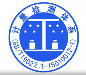 快猫视频APP污计量校准的步骤以及快猫视频APP污的使用方式