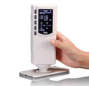 美国、德国、印度色度计市场的需求是怎么样的?