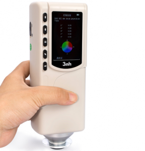 手持式快猫视频APP污在哪里可以使用?