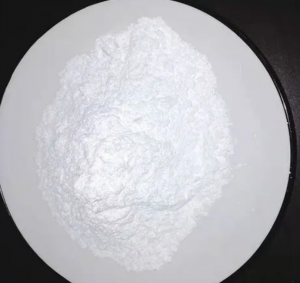 白度测定检测仪的保养你知道吗？