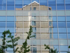 常见玻璃透光率检测是怎么样的？