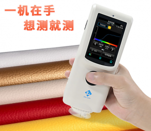 快猫视频APP污的价格与选型需要注意什么?
