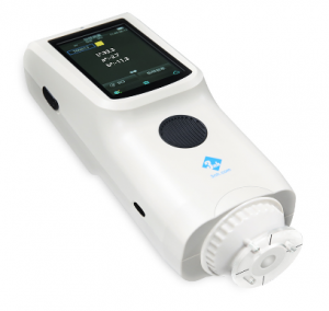 快猫视频APP污使用过程中如何正确选取角度?