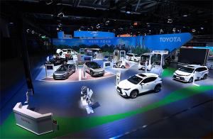 汽车企业的颜色管理方案——成人快猫网址时