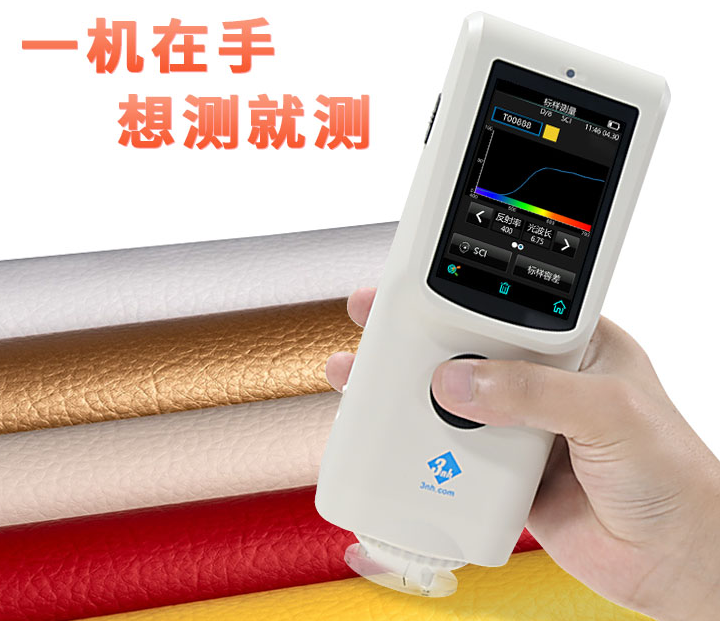 调色师如何利用快猫视频APP污?