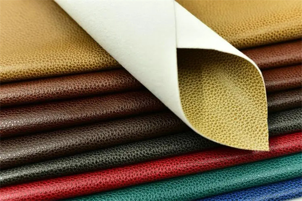 如何确保皮革快猫视频APP污的高效运行？