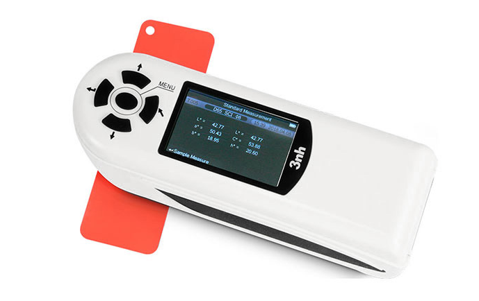 市面上的精密快猫视频APP污有什么作用?