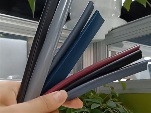 密封条的成人快猫APP破解版，选用NR110快猫视频APP污！