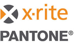 爱色丽快猫视频APP污价格