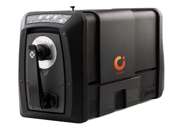 全球快猫视频APP污品牌前十名排行榜