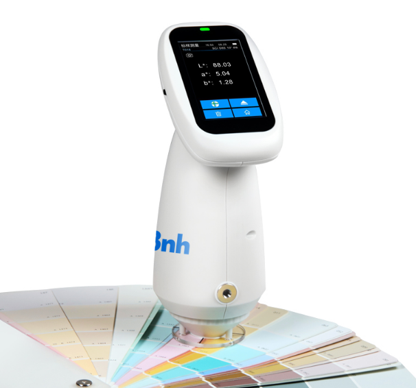 涂料快猫视频APP污有什么功能?