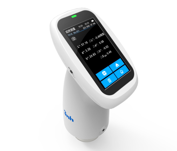 快猫视频APP污价格多少合适?