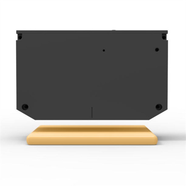 新品推荐：YG60L在线非接触式光泽度仪！