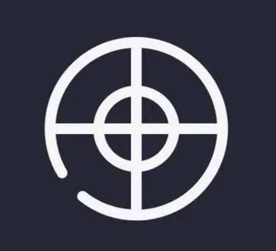 快猫视频APP污对精度要求吗？