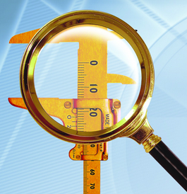 快猫视频APP污标准值是多少？