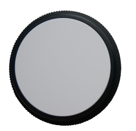 快猫视频APP污标准白板是什么?