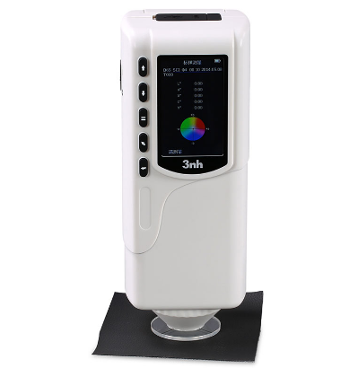 便携式快猫视频APP污有什么优势?作业时需要注意什么?