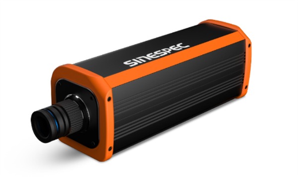 国产高光谱相机的优势是什么？哪些品牌好用？