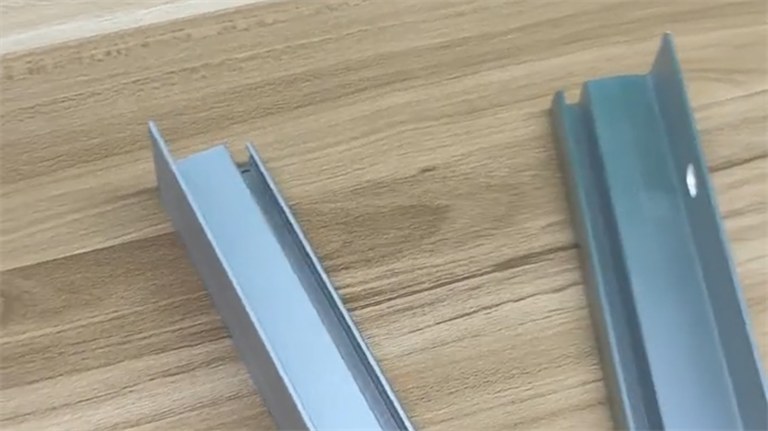 【案例】测量反光材料的反射率，选用YS4580分光测色仪！