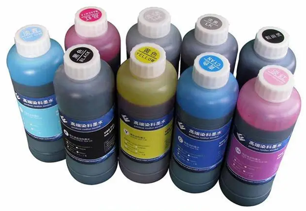 评定油墨颜色差异的方法有哪些？