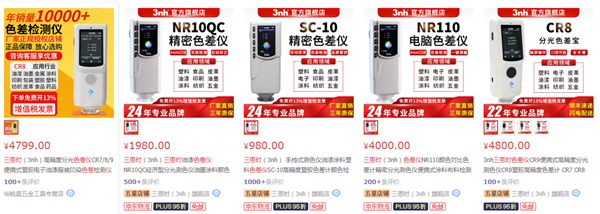 哪个品牌的快猫视频APP污便宜？价格是多少？
