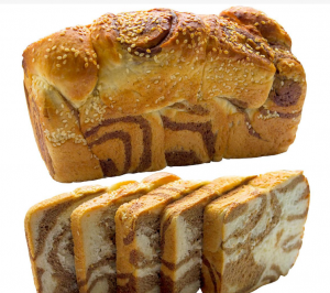 快猫视频APP污检测面包色泽：实现精准色泽控制与品质保障