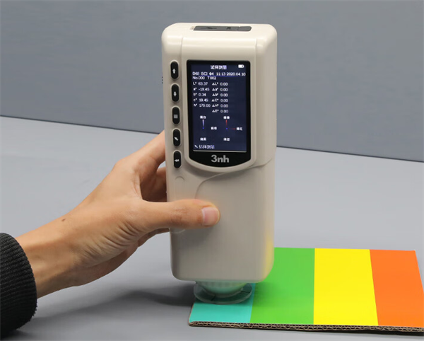 便携式快猫视频APP污多少钱一台？便携式快猫视频APP污的选购方法