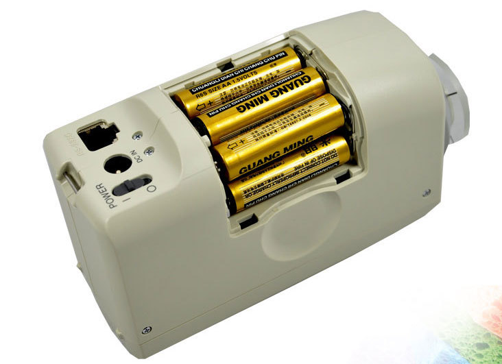 日本快猫视频APP污的优势