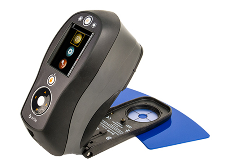 最受用户欢迎的快猫视频APP污品牌有哪些？