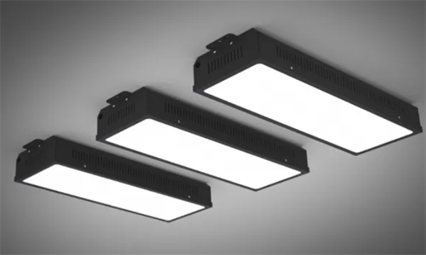 【新品发布】成人快猫网址时特制标准照明光源——T6020-X光源房照明光源