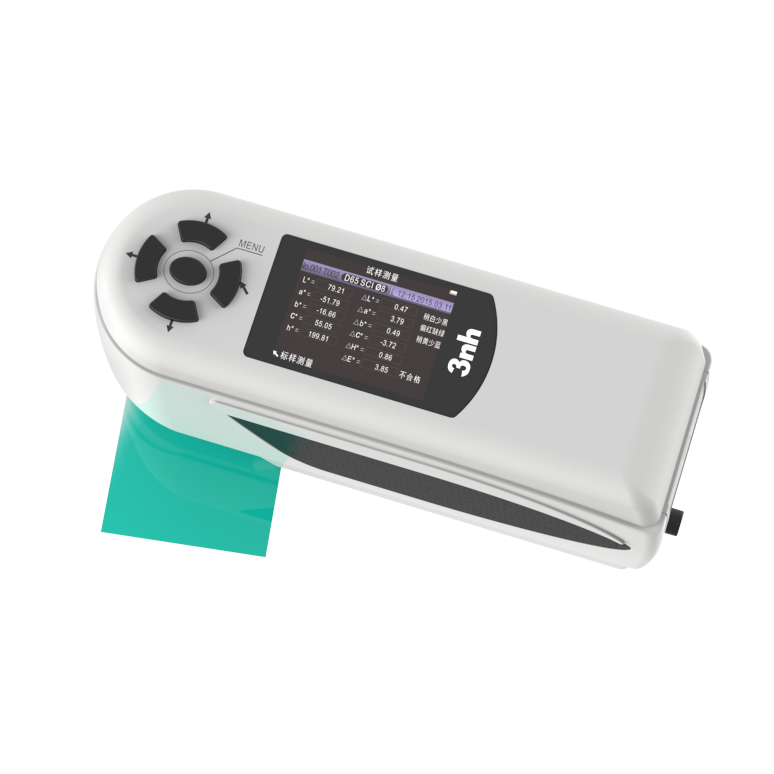 NR200 便携式快猫视频APP污