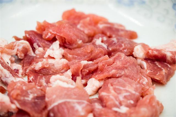 肉色图像质量评定方法——快猫视频APP污CIE LAB值