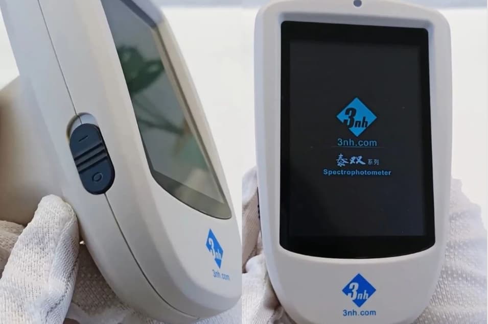 便携式快猫视频APP污TS7708的使用方法和注意事项