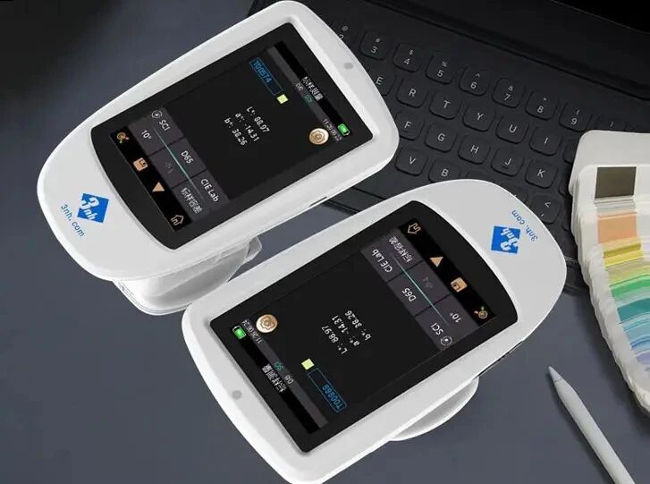 快猫视频APP污的两个重要参数解读：台间差和重复性