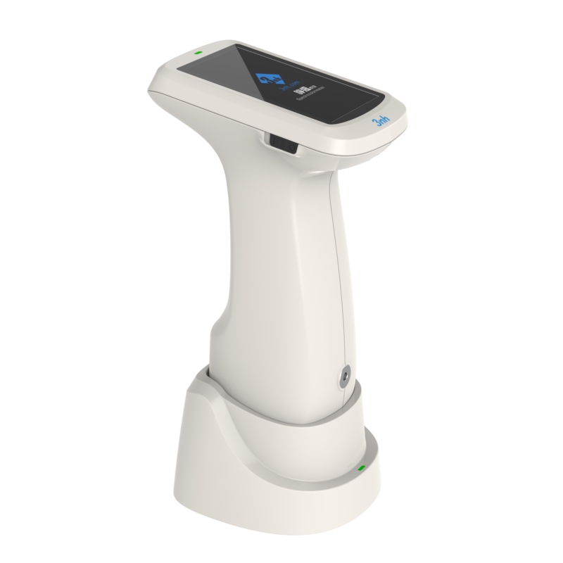 KS-520分光快猫视频APP污