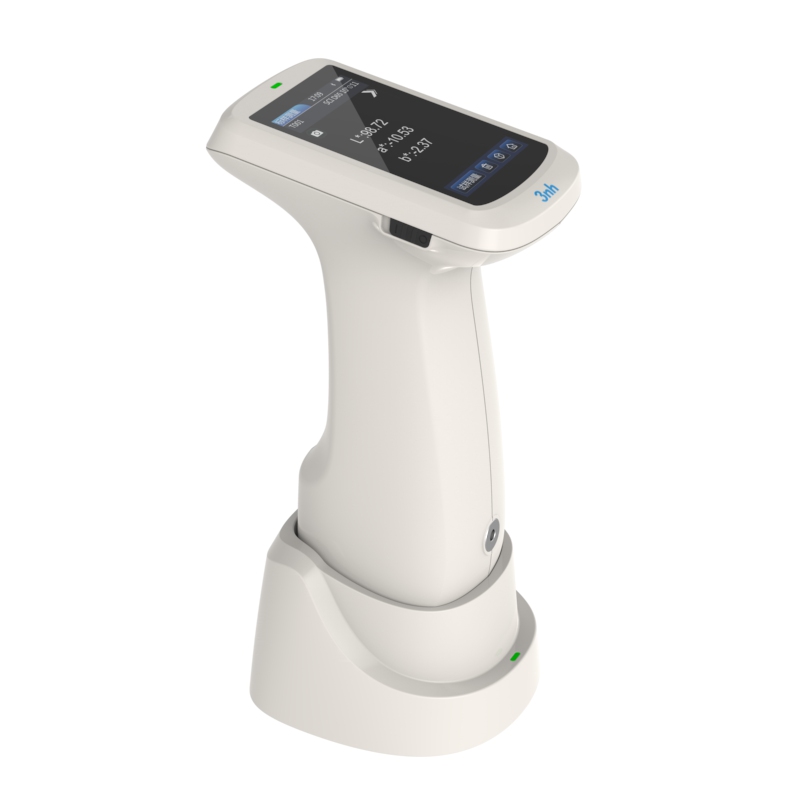 KS-210分光快猫视频APP污