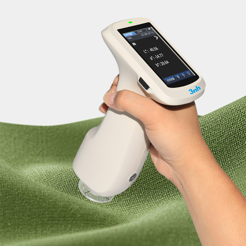 KS-100分光快猫视频APP污