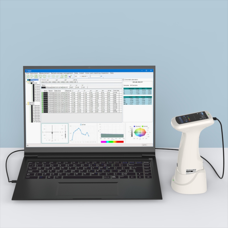 KS-220分光快猫视频APP污