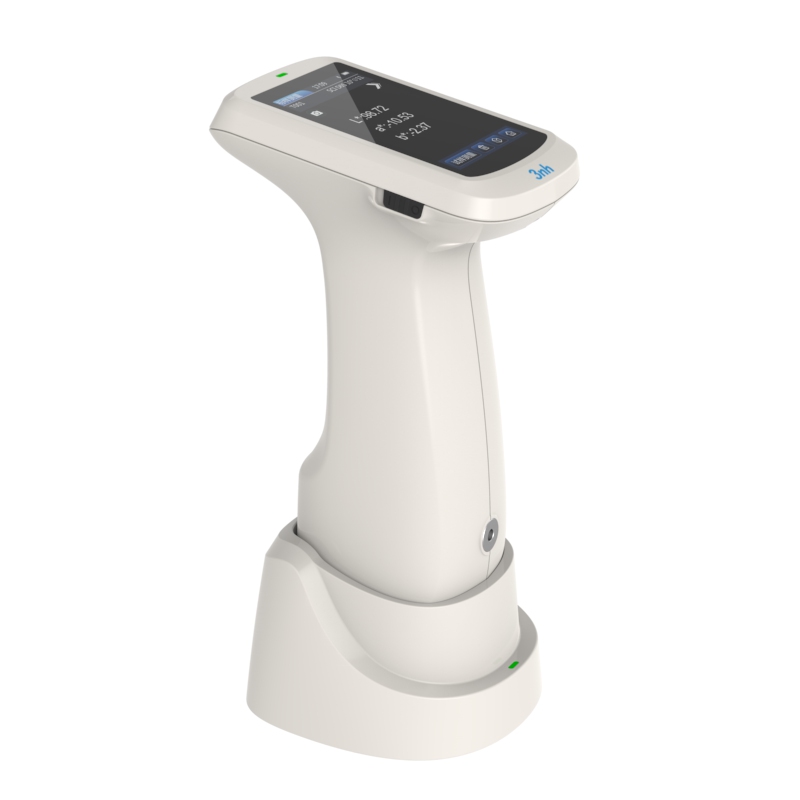 KS-220分光快猫视频APP污