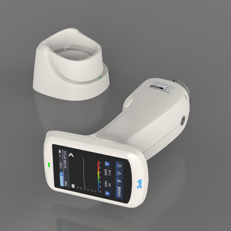 KS-510分光快猫视频APP污