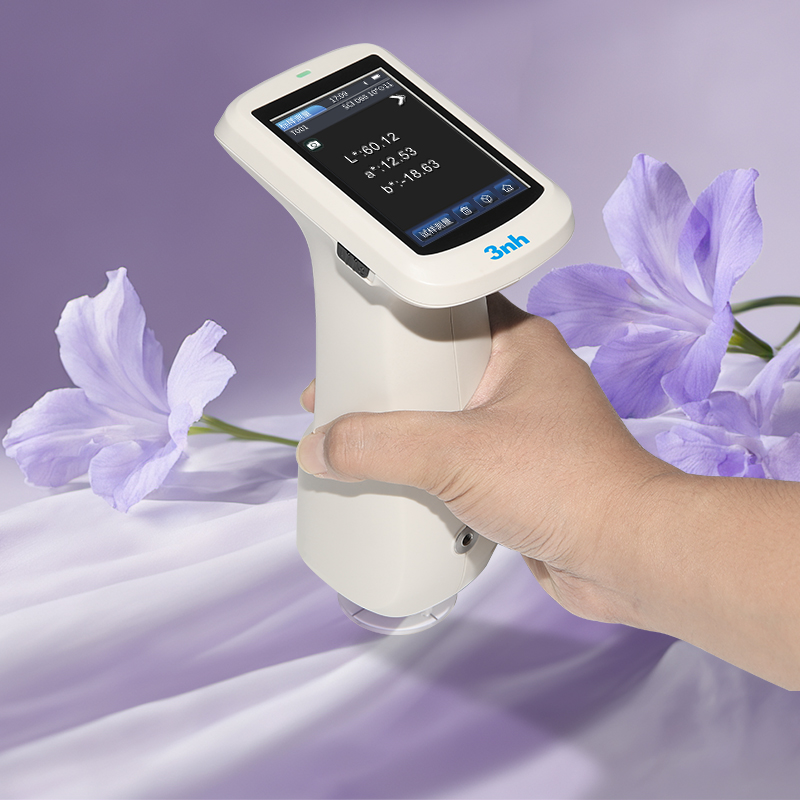 KS-200分光快猫视频APP污