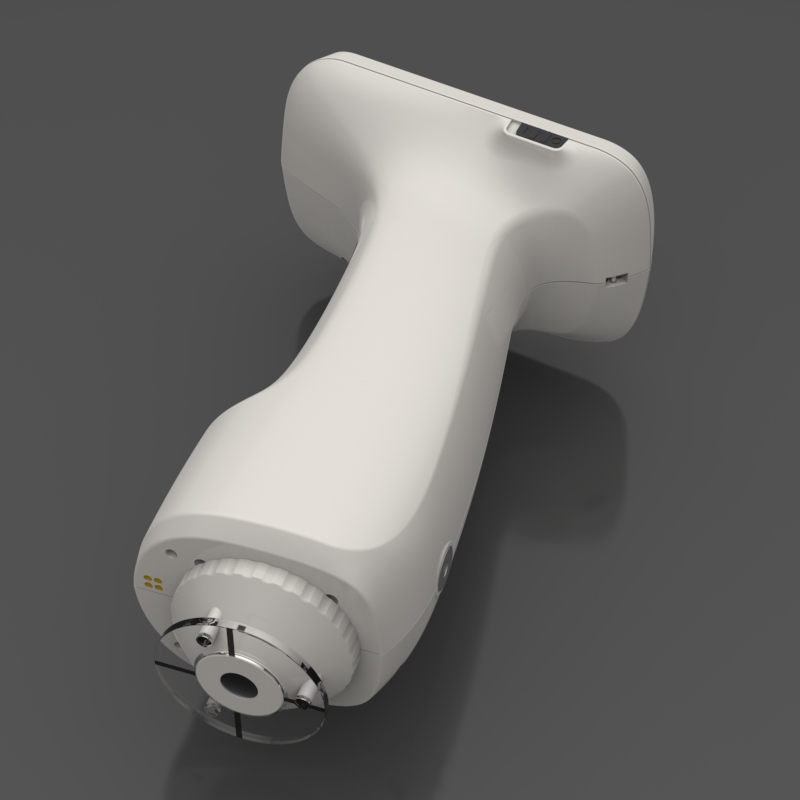 KS-200分光快猫视频APP污