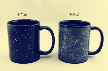 快猫视频APP污对热变色材料检测介绍