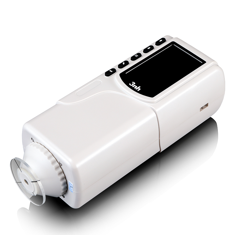 电脑快猫视频APP污